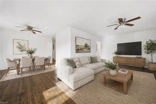 4904 Holly RD, Portsmouth, VA 23703