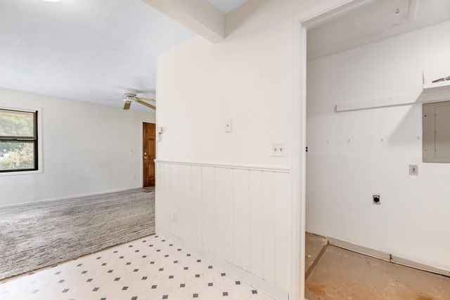 617 S Richmond Ave, Wichita, KS 67213