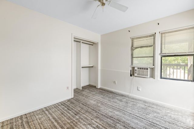 617 S Richmond Ave, Wichita, KS 67213