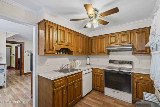 319 Broadway Road, Freehold, NJ 07728