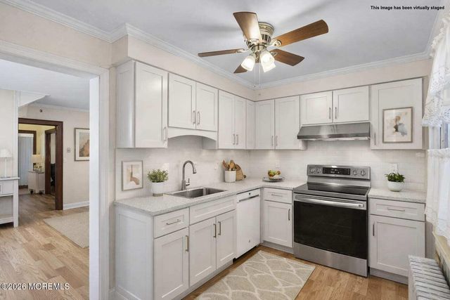 319 Broadway Road, Freehold, NJ 07728