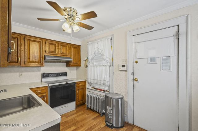 319 Broadway Road, Freehold, NJ 07728