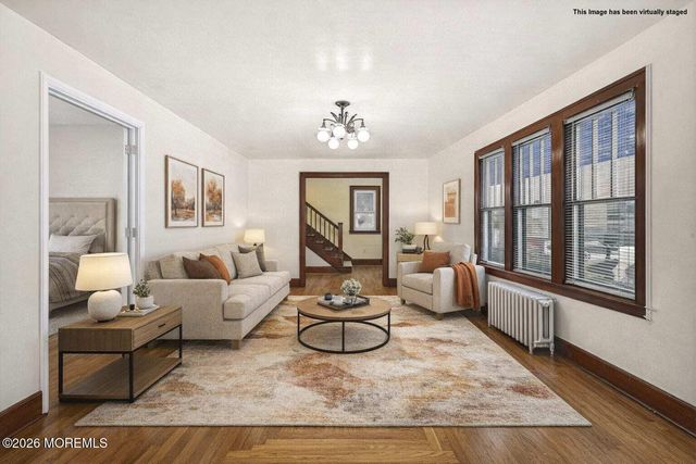 319 Broadway Road, Freehold, NJ 07728