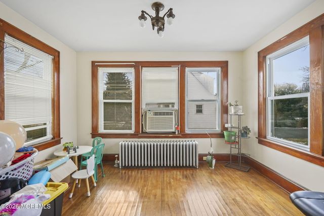 319 Broadway Road, Freehold, NJ 07728