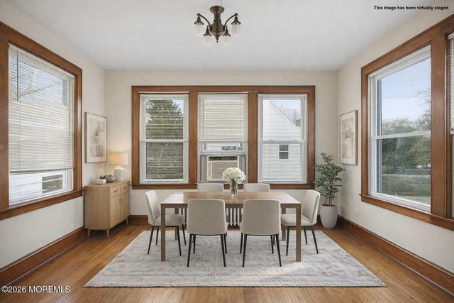 319 Broadway Road, Freehold, NJ 07728