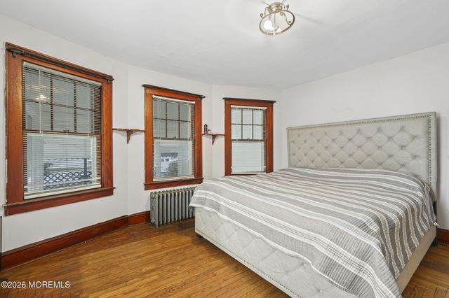 319 Broadway Road, Freehold, NJ 07728