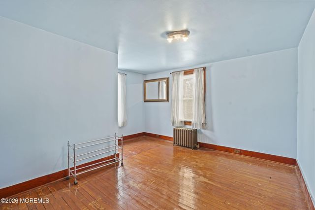 319 Broadway Road, Freehold, NJ 07728