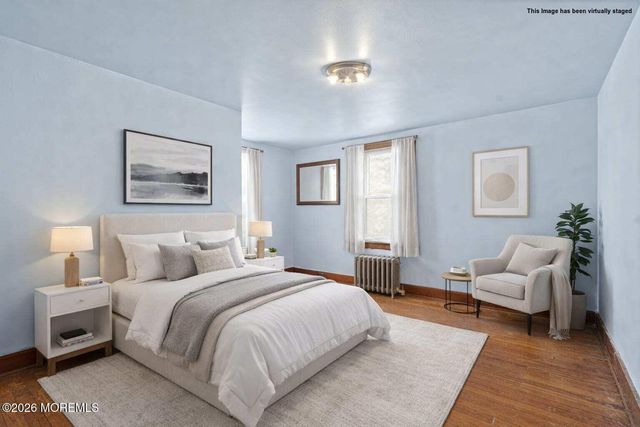 319 Broadway Road, Freehold, NJ 07728