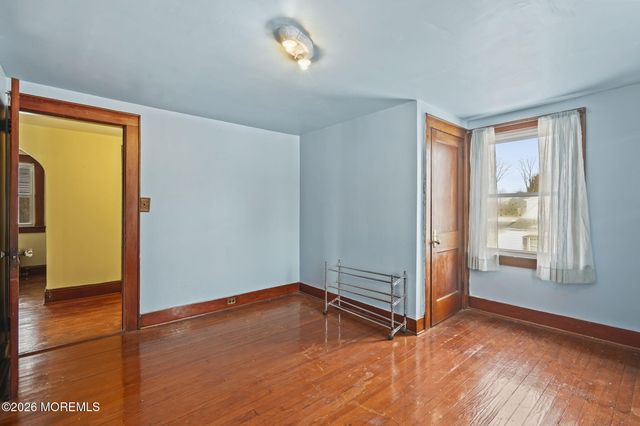 319 Broadway Road, Freehold, NJ 07728