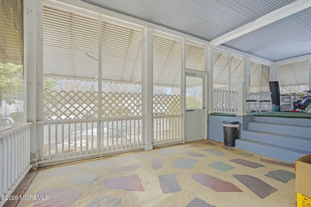 319 Broadway Road, Freehold, NJ 07728