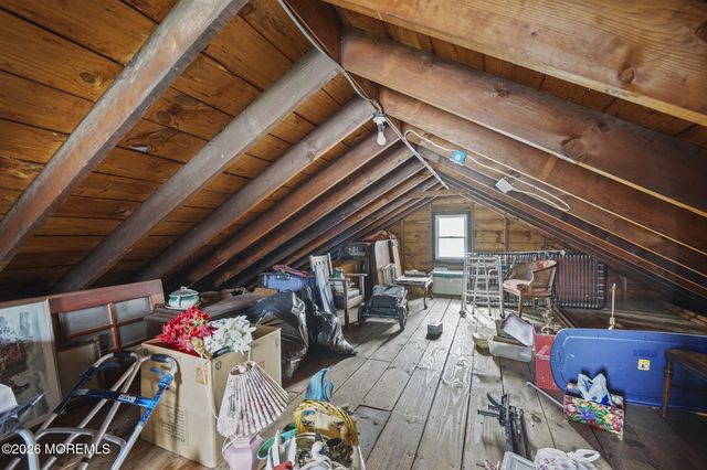 319 Broadway Road, Freehold, NJ 07728