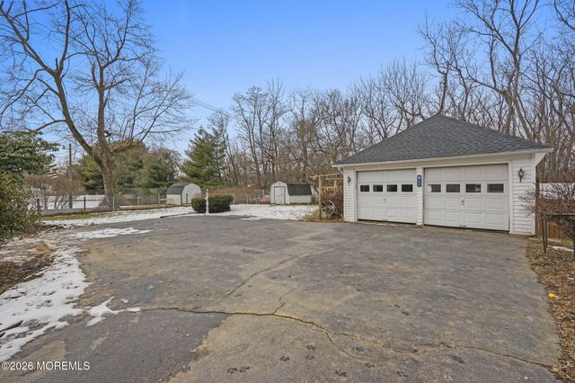 319 Broadway Road, Freehold, NJ 07728