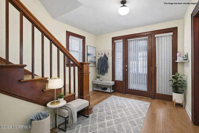 319 Broadway Road, Freehold, NJ 07728