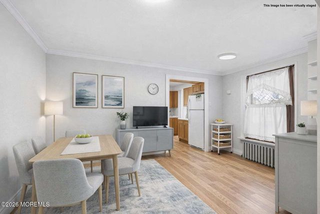 319 Broadway Road, Freehold, NJ 07728