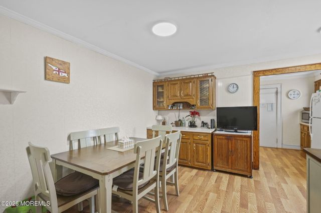 319 Broadway Road, Freehold, NJ 07728