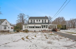 319 Broadway Road, Freehold, NJ 07728