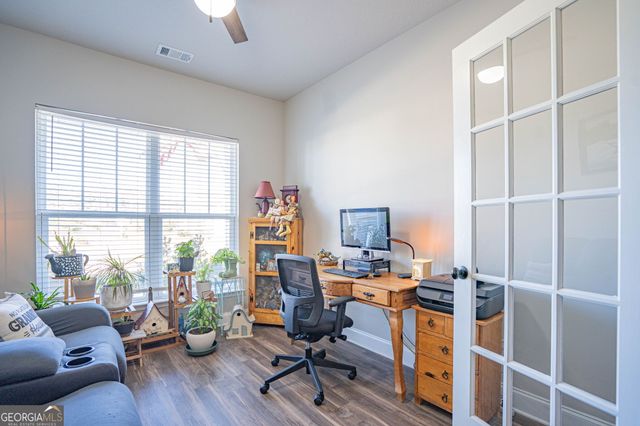 203 Timberlake Drive, Guyton, GA 31312