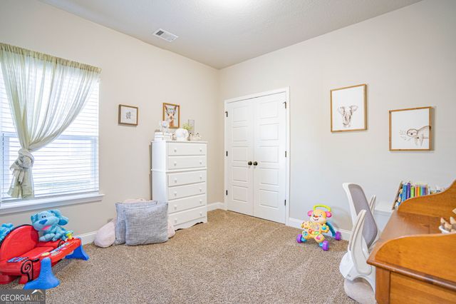 203 Timberlake Drive, Guyton, GA 31312