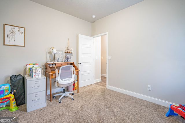 203 Timberlake Drive, Guyton, GA 31312