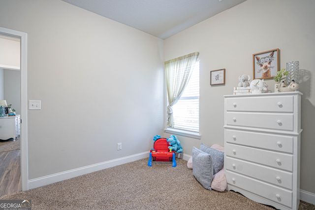 203 Timberlake Drive, Guyton, GA 31312