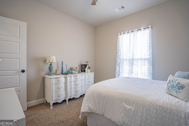 203 Timberlake Drive, Guyton, GA 31312