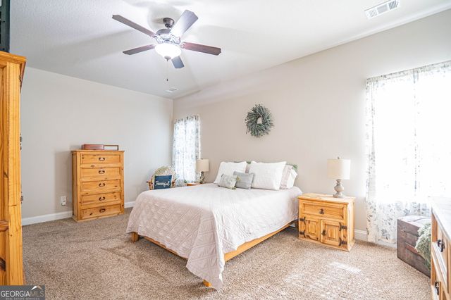 203 Timberlake Drive, Guyton, GA 31312