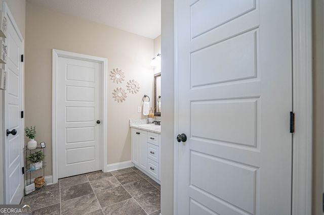 203 Timberlake Drive, Guyton, GA 31312