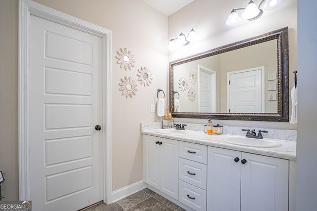 203 Timberlake Drive, Guyton, GA 31312