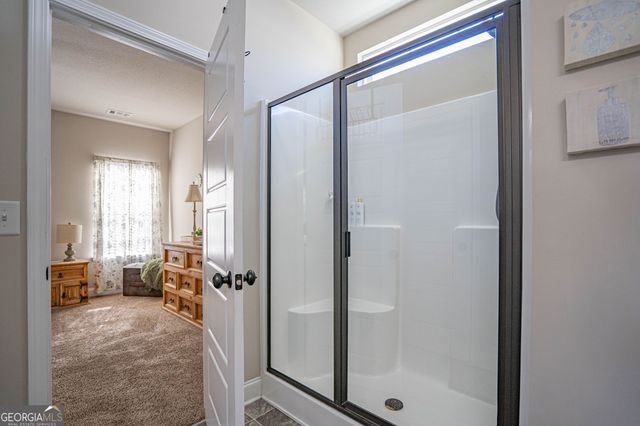 203 Timberlake Drive, Guyton, GA 31312