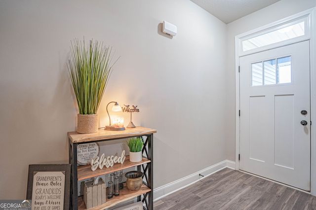 203 Timberlake Drive, Guyton, GA 31312