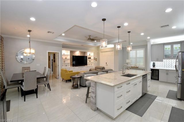 3390 27th AVE NE, Naples, FL 34120