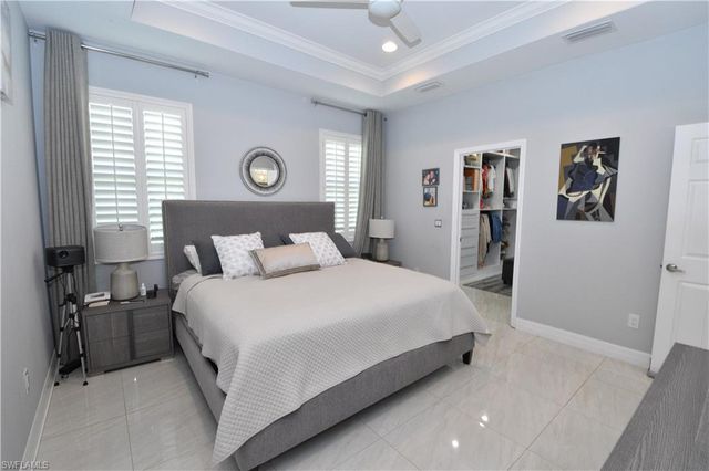 3390 27th AVE NE, Naples, FL 34120