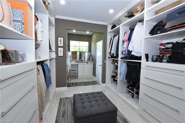 3390 27th AVE NE, Naples, FL 34120