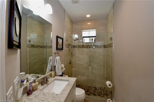 3390 27th AVE NE, Naples, FL 34120