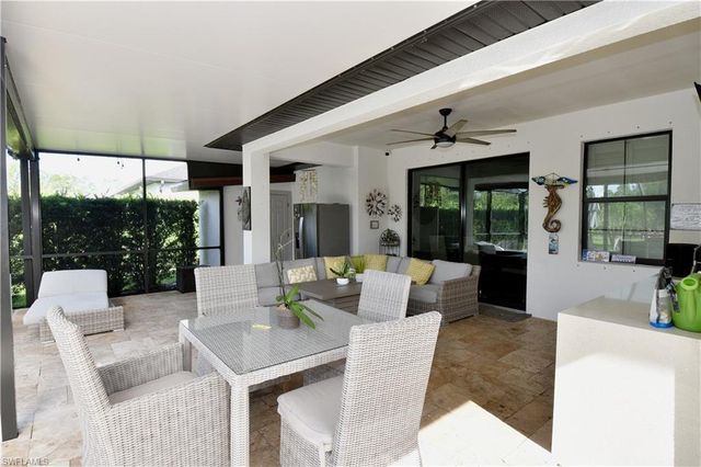 3390 27th AVE NE, Naples, FL 34120