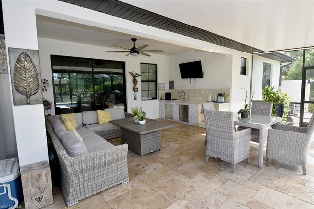 3390 27th AVE NE, Naples, FL 34120