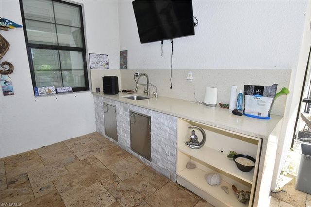 3390 27th AVE NE, Naples, FL 34120