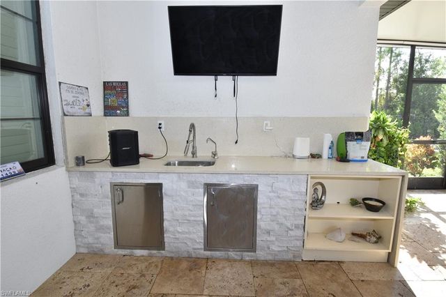 3390 27th AVE NE, Naples, FL 34120