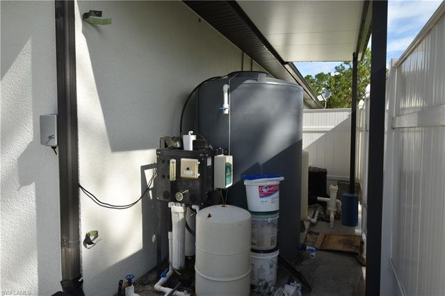 3390 27th AVE NE, Naples, FL 34120