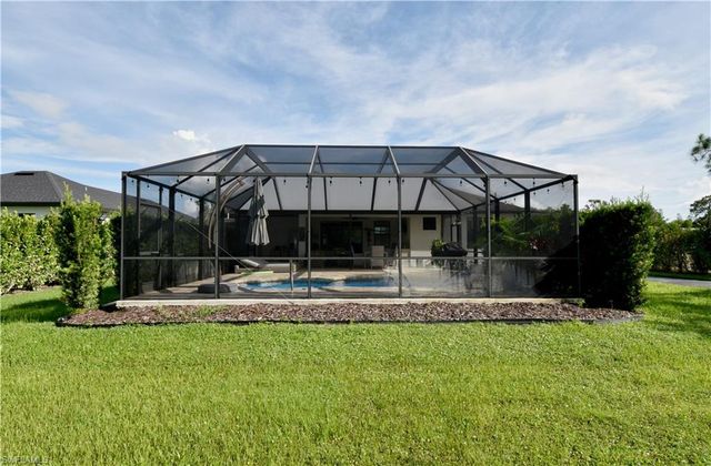 3390 27th AVE NE, Naples, FL 34120