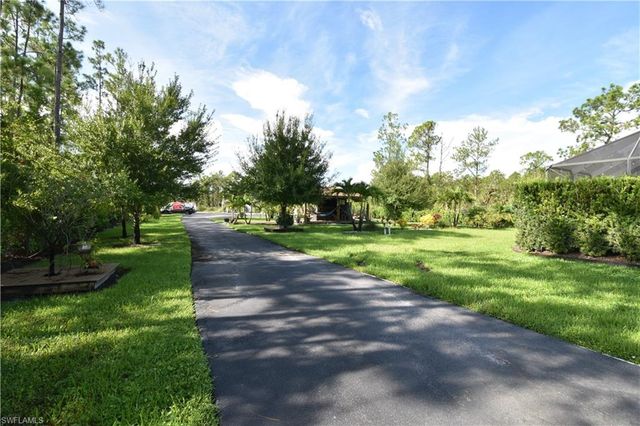 3390 27th AVE NE, Naples, FL 34120