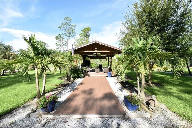 3390 27th AVE NE, Naples, FL 34120