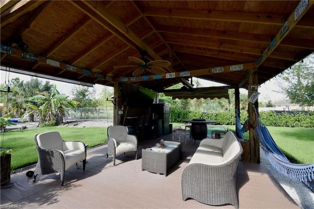 3390 27th AVE NE, Naples, FL 34120