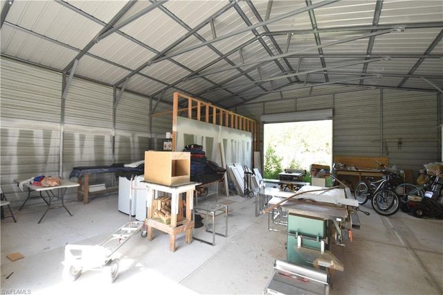 3390 27th AVE NE, Naples, FL 34120