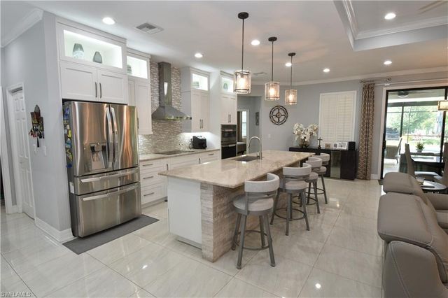 3390 27th AVE NE, Naples, FL 34120