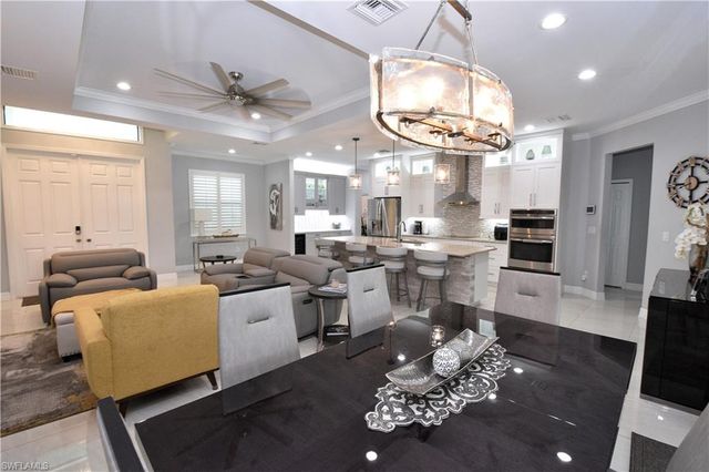 3390 27th AVE NE, Naples, FL 34120