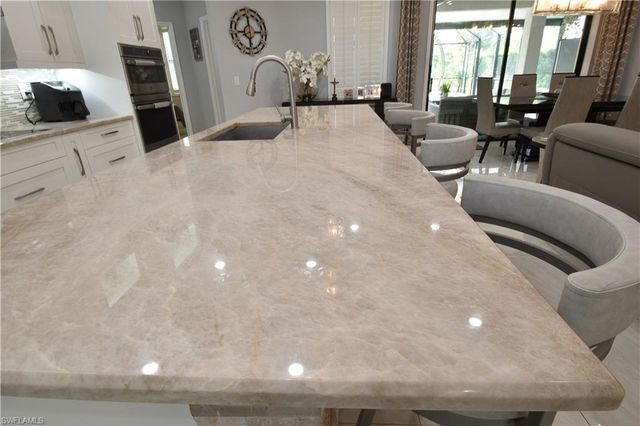 3390 27th AVE NE, Naples, FL 34120