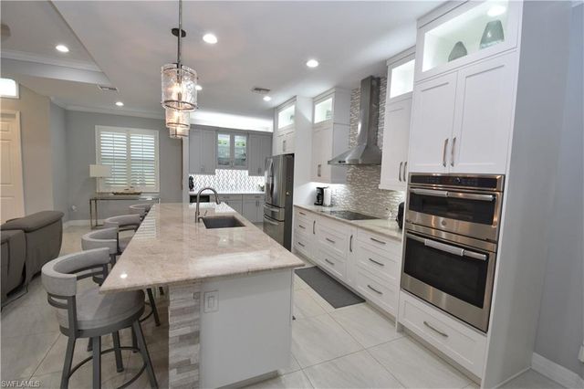 3390 27th AVE NE, Naples, FL 34120