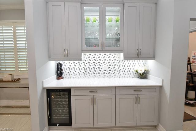 3390 27th AVE NE, Naples, FL 34120