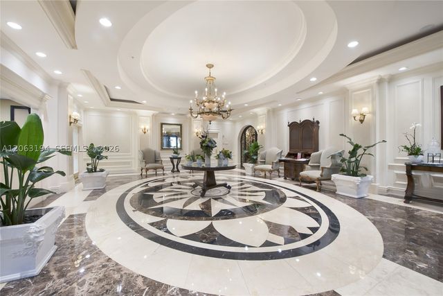 3400 SW 27th Ave 1003, Coconut Grove, FL 33133